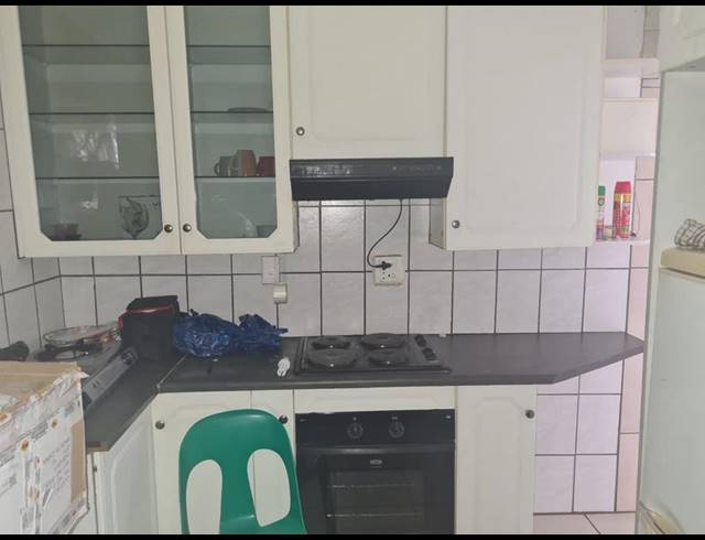 2 BEDROOM PROPERTY TO RENT IN RABIE RIDGE